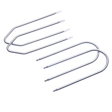 Car Radio Removal Tool Key DIN Release Keys Compat