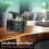 Pure Pure Classic Mini Portable digital radio - DAB+ & 4