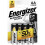 Energizer Energizer AA Energizer Power Alkaline Batteries - 1
