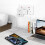 7.5V Roberts Elise/Ecologic 1 / Duologic DAB Radio 3
