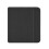 Zcooooool Case for 7" Kobo Libra Colour/Libra 2 eR 6
