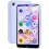 MP3 Player with Bluetooth and WiFi, 80GB MP3 & MP4 1