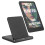 PlusAcc Wireless Charging Dock for Kindle Paperwhi 1