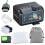 Godox Godox iT30Pro F TTL Mini Camera Flash with White D 1