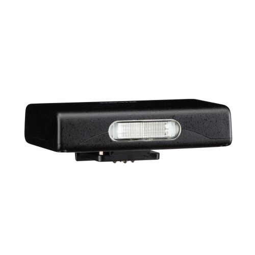 Ricoh Compact Flash GF-2