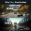 BOTSLAB 4K Dash Cam Front and Rear, Night Vision, 2