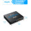 eSynic 4K/30HZ HDMI Splitter 2 Way HDMI Splitter 1 6