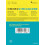 EE SIM CARD, 3 IN 1 SIM, PAYG, EE 2