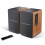 Edifier Edifier R1280DBs Active Bluetooth Bookshelf Speake 2