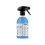 Hi-Rez - Screen Cleaner Spray for TV, Laptops, Com 2