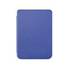 Kobo Clara Colour/BW SleepCover Case | Cobalt Blue