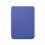Kobo Clara Colour/BW SleepCover Case | Cobalt Blue 1