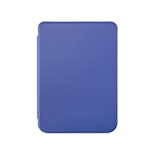 Kobo Clara Colour/BW SleepCover Case | Cobalt Blue