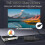 AV RCA to HDMI Converter for PC Laptop Composite C 4