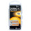 Duracell Duracell Size 13 Hearing Aid Battery (10 packs of 2
