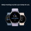 Samsung Samsung Galaxy Watch5 40mm WiFi Smart Watch, Graph 3