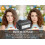 Godox Godox iT30Pro F TTL Mini Camera Flash with White D 5