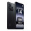 Xiaomi Xiaomi Redmi Note 14 smartphone, 6+128GB, black, 1 2