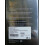PROCARE Laser Lens Cleaner, Ideal For CD Player, D 4