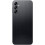 Samsung Samsung Galaxy A14 128GB/4GB Black 6