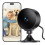 EIGHTREE Pet Camera 2K 3MP, Indoor Camera for Home 1