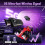 2026 Wireless TV Transmitter and Receiver 1080P - 3
