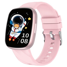 Smart Watch for Kids, Fitness Tracker with Pedomet