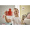 VTech VTech KidiZoom PrintCam (Red), Digital Instant Cam 2