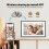 32 GB Digital Photo Frame WiFi,10.1 Inch Digital P 5