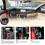 SHISHUO Dash Cam Hardwire Kit - Mini USB and Micro 6