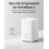 eufy Security eufyCam E40 2-Cam Kit (HomeBase 2) S 6