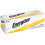 Energizer Energizer Industrial Long Life C Battery LR14 Ref 1