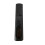 FYCJI New Replacement Remote Control RM-C3174 RM C 3