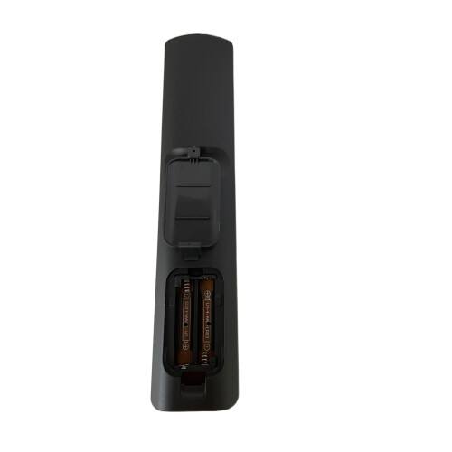 FYCJI New Replacement Remote Control RM-C3174 RM C 2