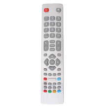 Replacement for Sharp TV Remote Control Universal Remote 4K HD Smart TV 40BG3K and Smart TV LC-32HG5341K LC-32HG5141K LC-32HG5341K LC-40UG7252K LC-40