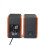 Edifier Edifier R1700BT Bluetooth Bookshelf Speakers - Act 4