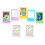KALDA Instant Camera Accessories for Instax Mini 1 5