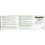 Energizer Energizer Industrial Long Life C Battery LR14 Ref 2