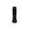 British Telecom BT Advanced Digital Home Phone with Alexa Built-In 5