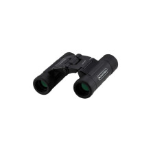 Celestron 71232 UpClose G2 10 x 25 Roof Binocular,