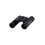 Celestron Celestron 71232 UpClose G2 10 x 25 Roof Binocular, 1
