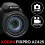 Kodak KODAK Digital Bridge Pack Pixpro Astro Zoom AZ425 2
