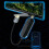 IShare Ios Wireless HDMI Display Adapter,4k 1080p 5