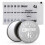 EEMB 6-Pack CR1225 Battery 3V Lithium Button Coin 1