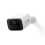 eufy Security SoloCam C210 Security Camera Outdoor 1