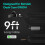 BOTSLAB Hardwire Kit, Suitable for Dash Cam G980H 4