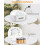 EE SIM CARD, 3 IN 1 SIM, PAYG, EE 5