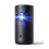 Nebula NEBULA Capsule 3 Laser Projector, Upgraded with Go 1