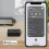 WiiM Pro Plus AirPlay 2 Receiver, Google Cast Audi 3