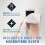 Hi-Rez - Screen Cleaner Spray for TV, Laptops, Com 4